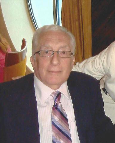 Flavio D'Agnolo