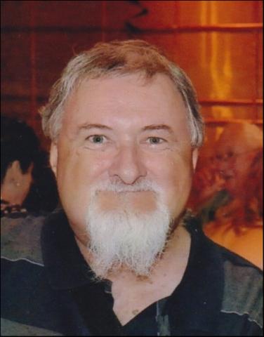 Denis Bélanger