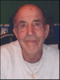 Yvon Cyr