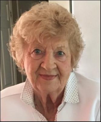 Eliette Valiquette Osborne