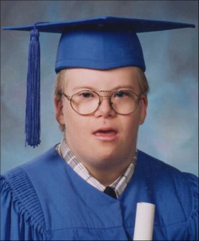 Carl Cyr-Charbonneau