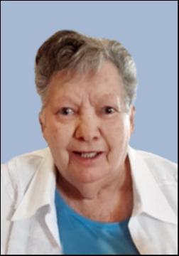 Valencia Fleury Gingras