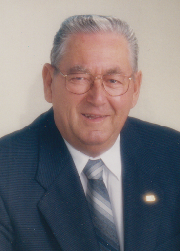 Urgel Latreille