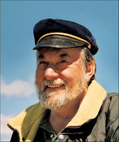 Gilles Bonicalzi