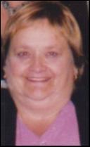 Evelyn Grittner