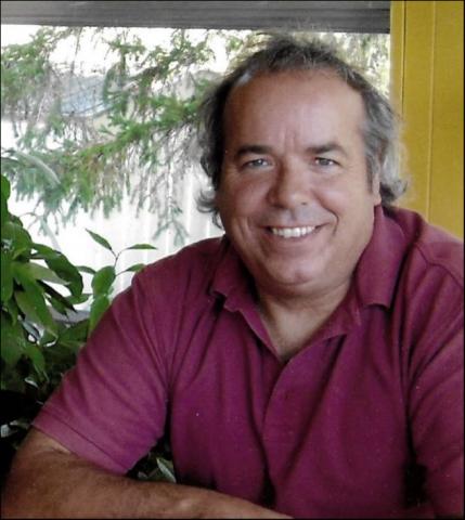 François Campeau