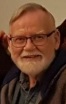 Richard Limoges