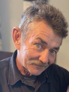Jacques Malette