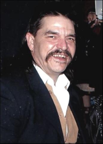 René Raby