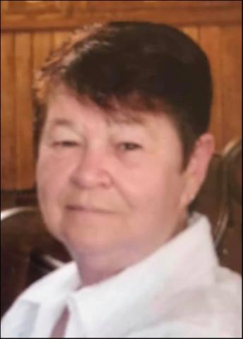 Lise Fauteux Malette