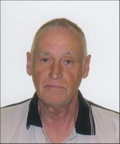 Jeannot Bertrand