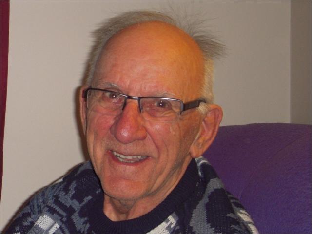 René Magnan