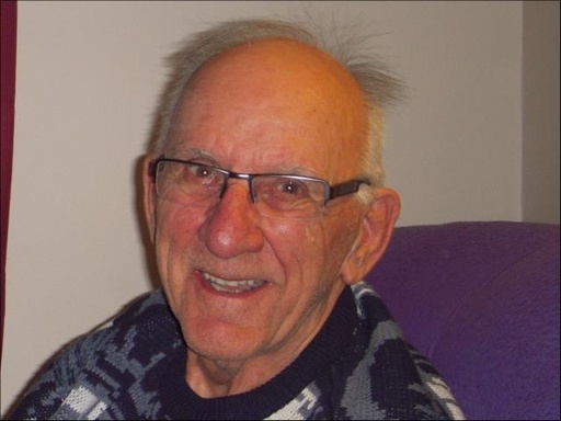 René Magnan