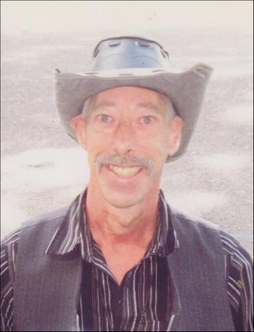 Sylvain Dagenais