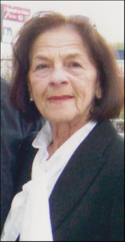 Denyse Pilon