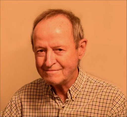 Bernard Bélanger