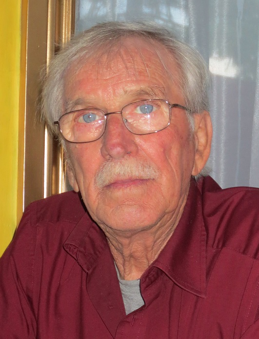 Réal Cloutier