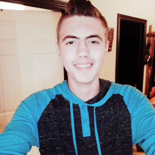 Mickael Carty-Cloutier