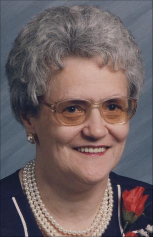 Suzanne Tellier Carrière