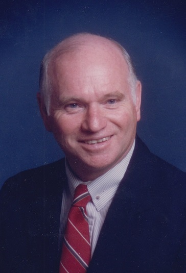 Nicolas LaRivière