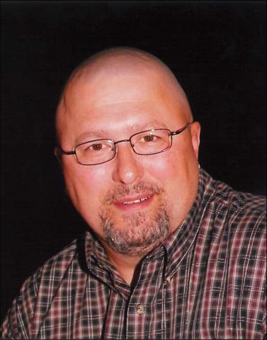 Joseph Laurier Hachey