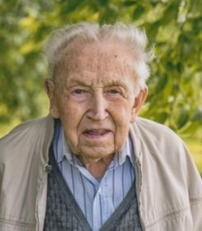 Jean-Noël Mongeon