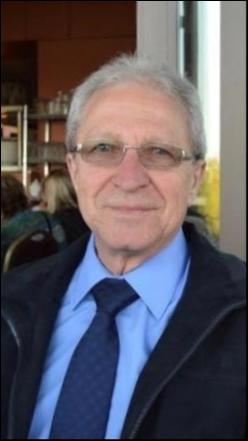 Emilien Pelletier