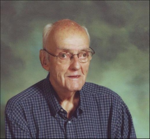 Robert DesRosiers