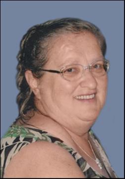 Diane Belley