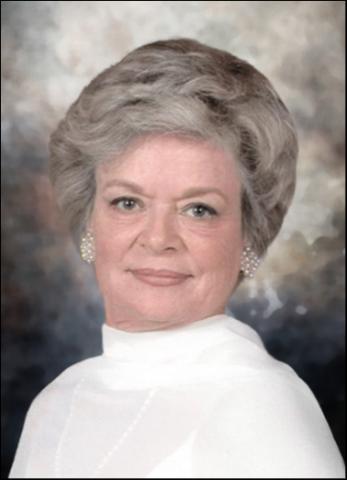 Denyse Frenette