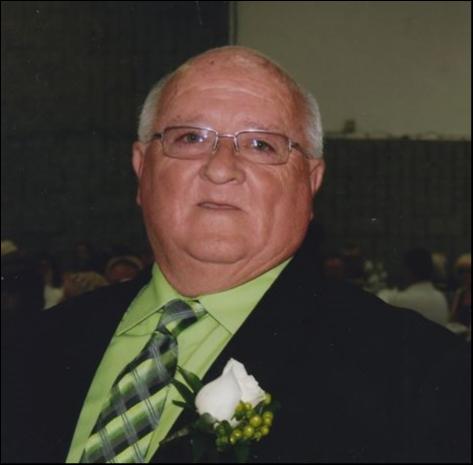 Jean-Réal Paquette