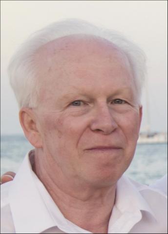 Carol Beaudoin