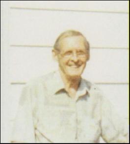 Lucien Leblanc