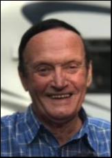 René Labelle
