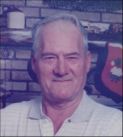 John Paul Rochon