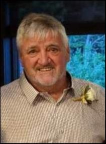 Maurice Beaudoin
