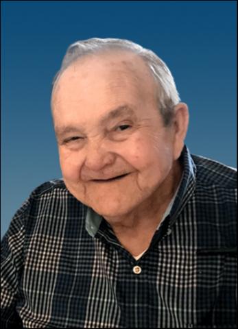 Dominique Bourgeau