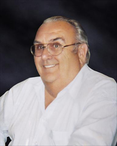 Léo Charbonneau