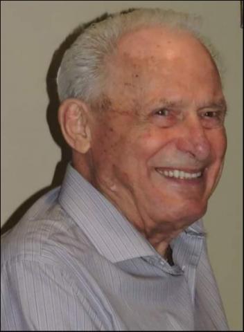 Roméo Rancourt
