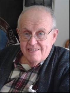 Jacques Bélanger