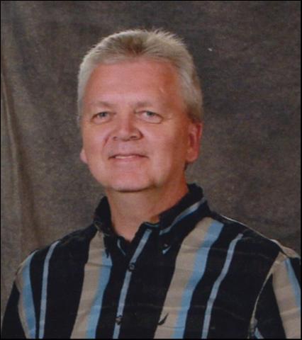 Daniel Dagenais