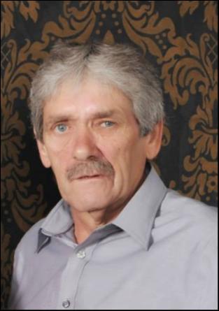 Michel Richard