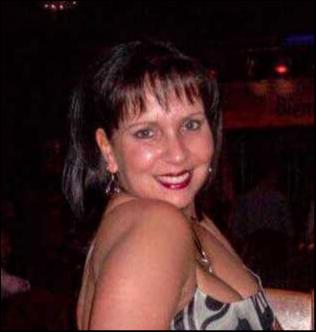 Julie Tremblay