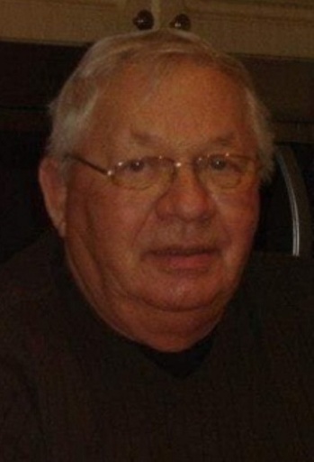 Régent Giroux