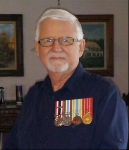 Fernand-Pierre Cyrenne