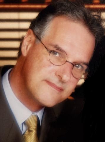 Jean-François Hubert-Rouleau