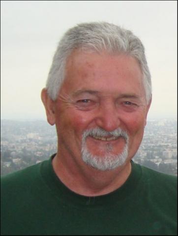 Bill Dolan