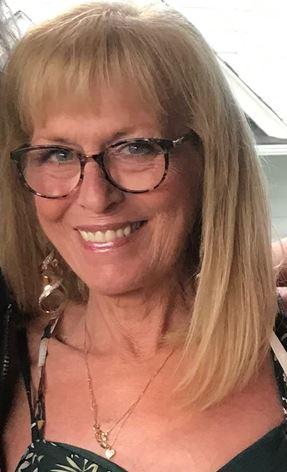Joanne Renaud