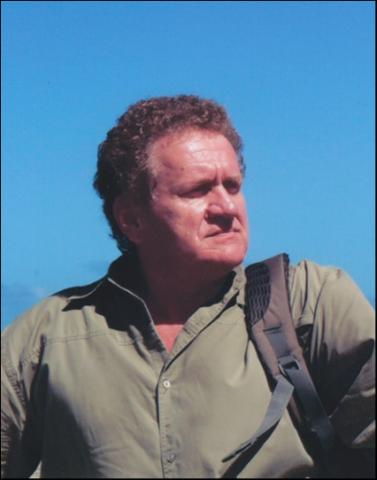 Zbigniew Feliks Skora