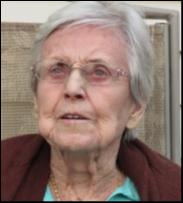 Hélène Langlois Labrie